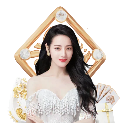 2026世界杯官方合作网站 @新初三，天津中考体育攻略请查收