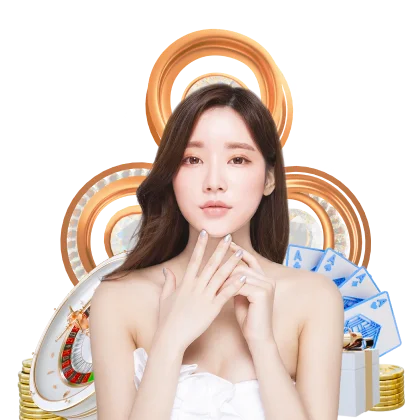 2026世界杯官方合作网站 1000米塑胶跑道要多少钱