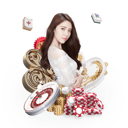 2026世界杯官方合作网站 @新初三，天津中考体育攻略请查收