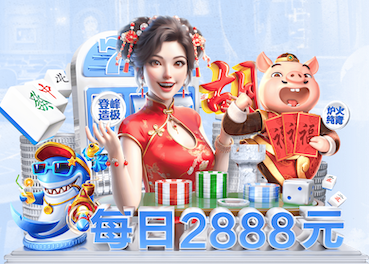 2026世界杯官方合作网站 “跑”向安全：塑胶跑道材料是否需要送检？