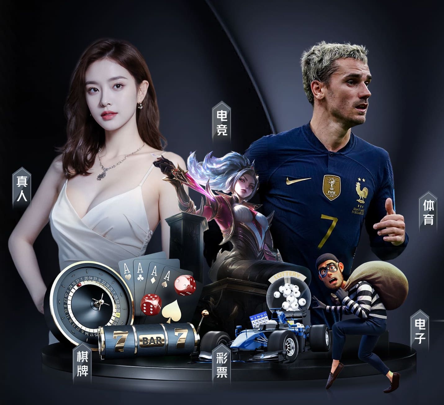 2026世界杯官方合作网站 果洛室内乒乓球台